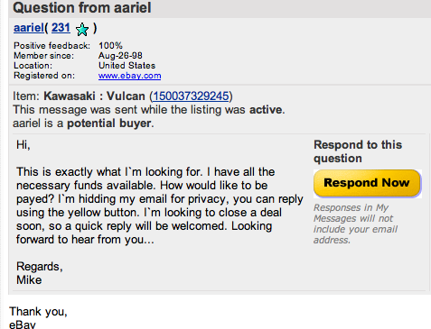 ebayscam.png