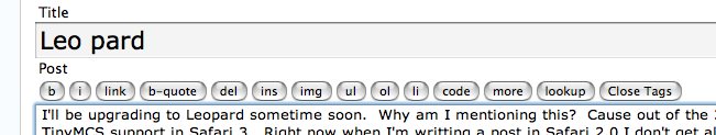 safari2.png