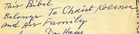 grandpasname.jpg